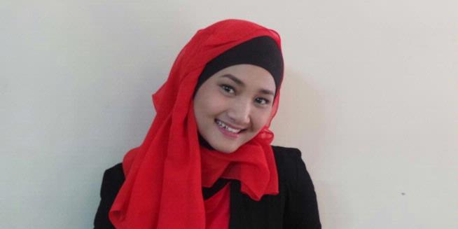 Bebi Romeo: Suara Fatin Muncul 100 Tahun Sekali