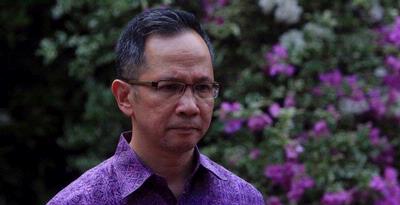 Biayai Subsidi BBM, Pemerintah Tambah Utang Rp 60 Triliun