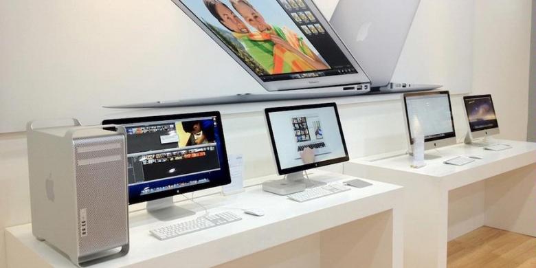 apple-kembali-buka-lowongan-di-jakarta