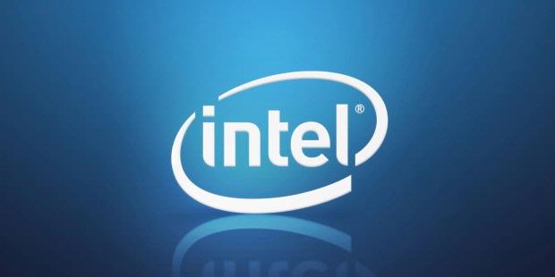 Prosesor Intel Haswell Meluncur Juni