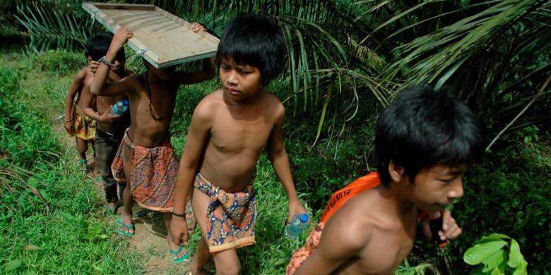 hak-sehat-orang-rimba-terabaikan