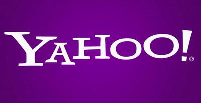 Yahoo Akan Hapus Akun Pengguna "Malas"