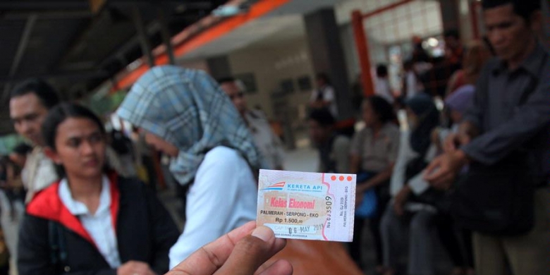 &#91;CURHAT&#93; PLUS MINUS Tarif Progresif 