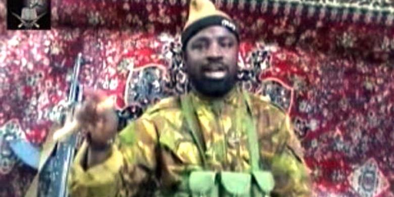 boko-haram-ancaman-nyata-radikalisme