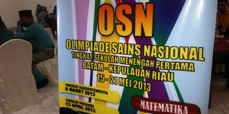 gara-gara-statusnya-madrasah-juara-olimpiade-sains-quotdibegalquot-maju-ke-provinsi