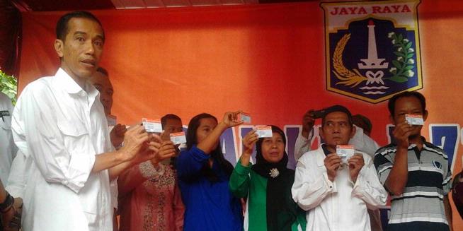 Perankan Joko Tingkir, Dahlan Iskan Main Ketoprak