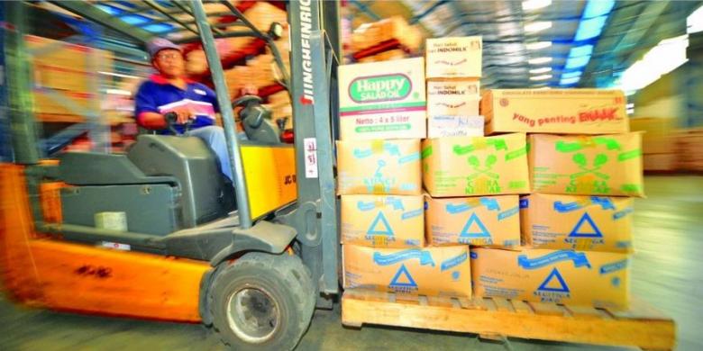 bisnis-konglomerat-indonesia-makin-menggurita-di-filipina