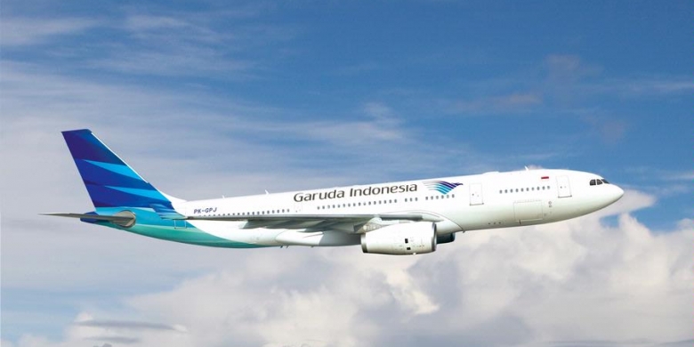 garuda-indonesia-agresif-kembangkan-bisnis