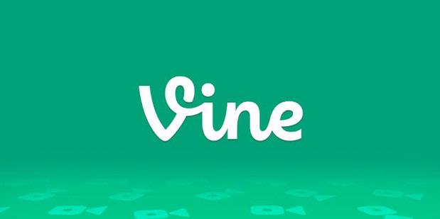Aplikasi berbagi video 6 detik milik Twitter, Vine akhirnya tersedia untuk Android