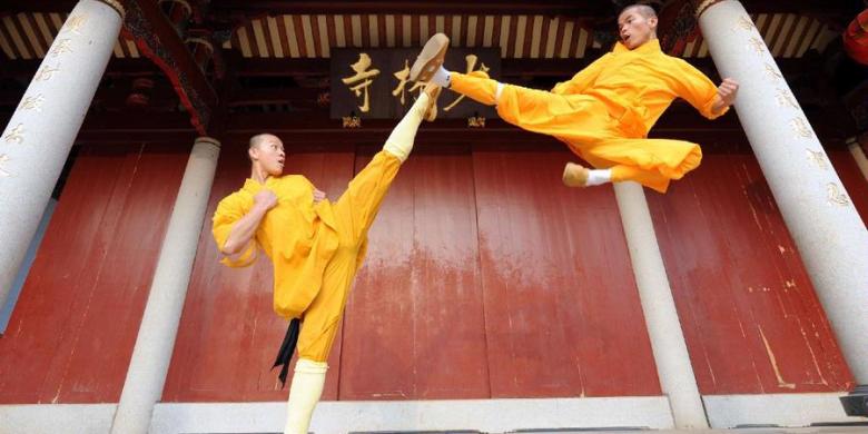 dicari-humas-untuk-kuil-shaolin-di-tiongkok