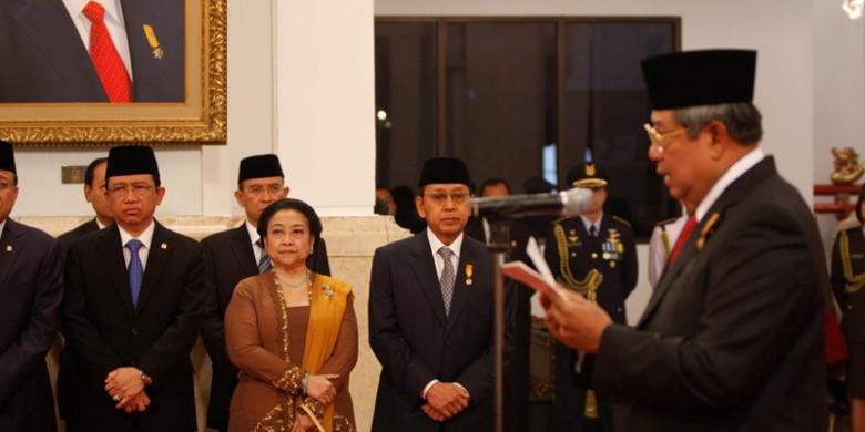 megawati-dipastikan-hadiri-pelantikan-jokowi-jk