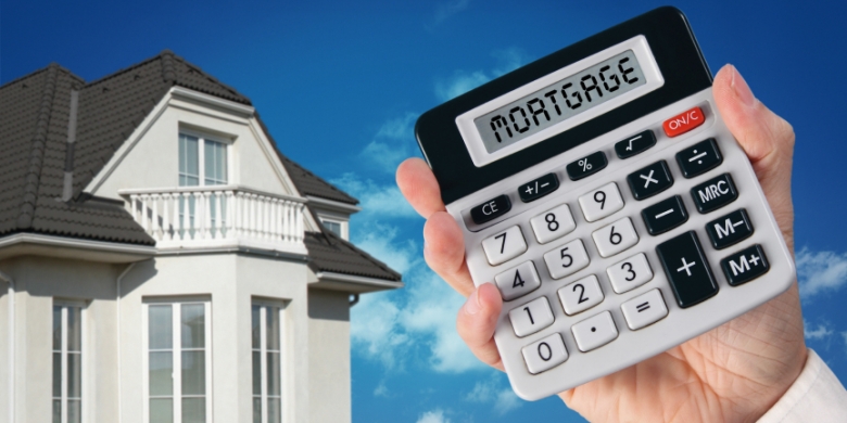 BI Rate Naik, Suku Bunga KPR Ikut Terkerek