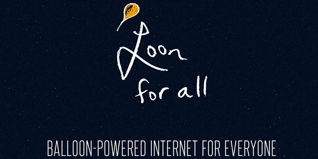 project-loon-jaringan-internet-dari-balon