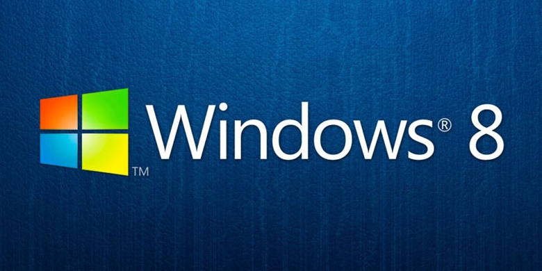 windows-xp-user-wajib-masuk-resmi-windows-81-sudah-bisa-diunduh-gratis