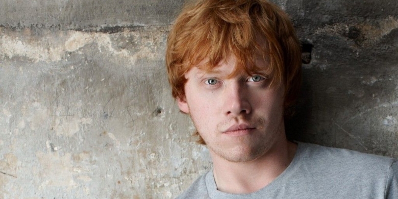 Bintang "Harry Potter" Jadi Pengusaha Properti