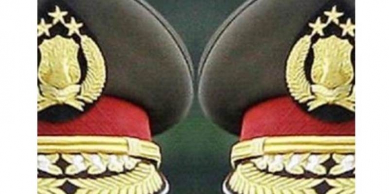 Polda Jatim Selidiki Kasus Perkosaan oleh Kapolsek