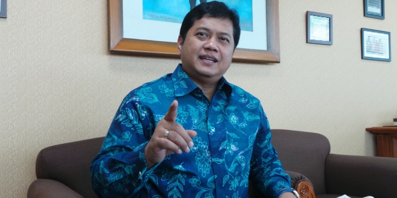 penghianatkah-elite-pan-akan-hadir-di-rakernas-pdi-p