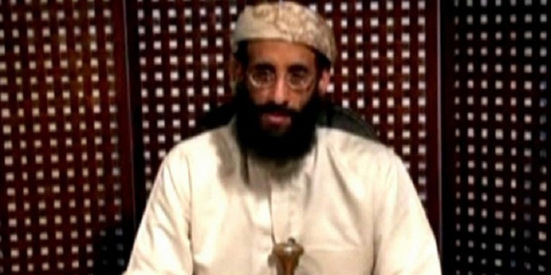 &#91;O.M.G ; Masya Allah&#93; Pemimpin Al Qaeda Habiskan Ribuan Dollar AS untuk Jasa PSK