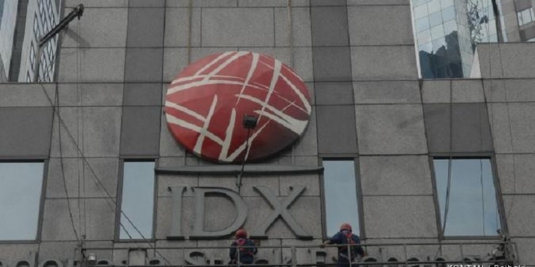 MA Kuatkan Tutut sebagai Pemilik TPI, Saham MNCN "Longsor"