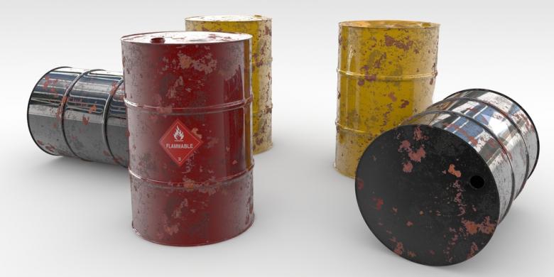 transparansi-tender-quotcrude-oilquot-isc-pertamina-dipertanyakan