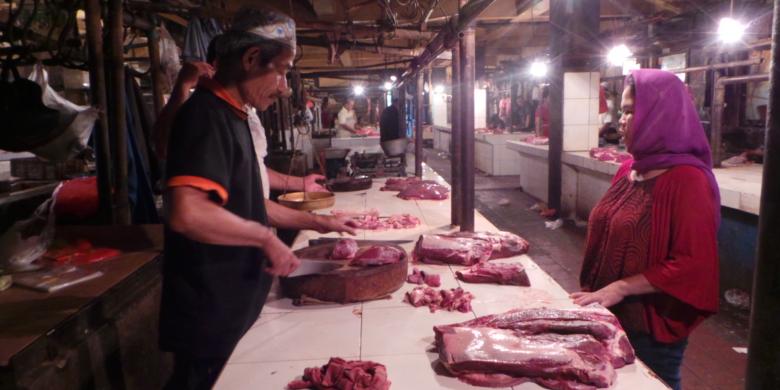 pemerintah-bersiap-impor-daging-sapi