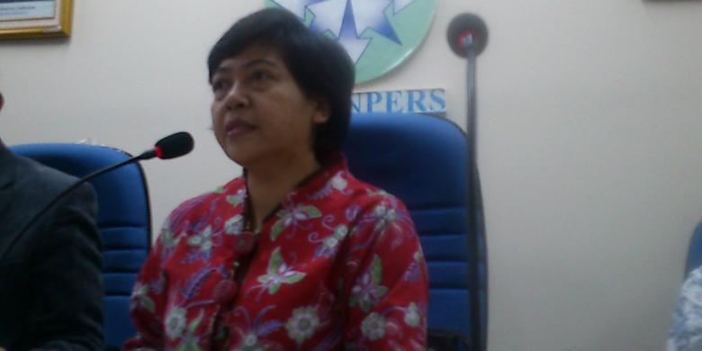 &quot;Negara Tak Punya Kewenangan Mencabut Hak Hidup Seseorang&quot;