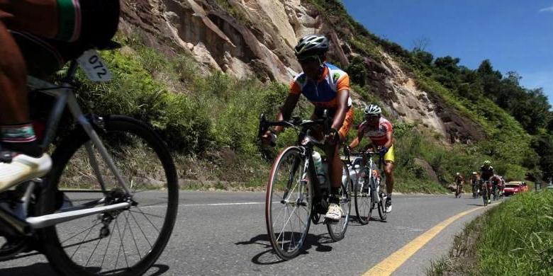 jokowi-akan-hadiri-tour-de-singkarak-2015