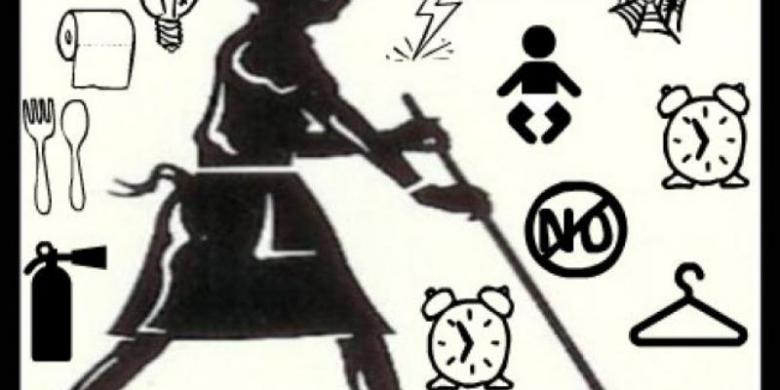 di-jerman-jadi-perempuan-harus-serbabisa