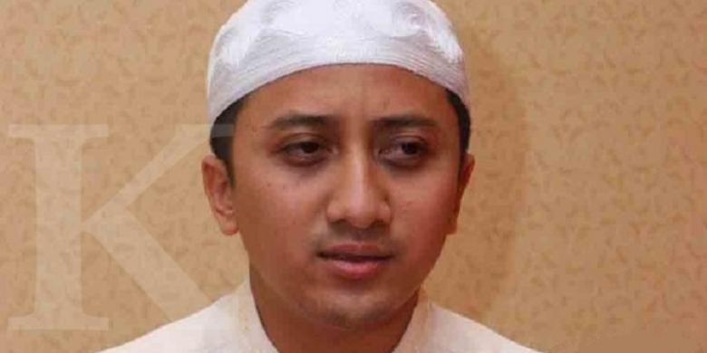 Bisnis VSI Milik Yusuf Mansur Dinilai Ilegal