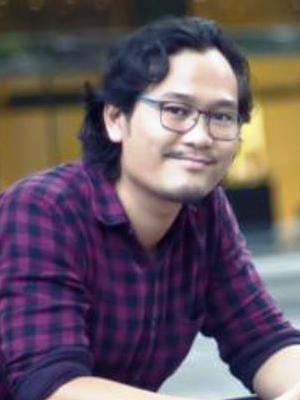  &#91;InfoGratis xD&#93;Animator Indonesia Ikut Bikin Film Ant Man Gan
