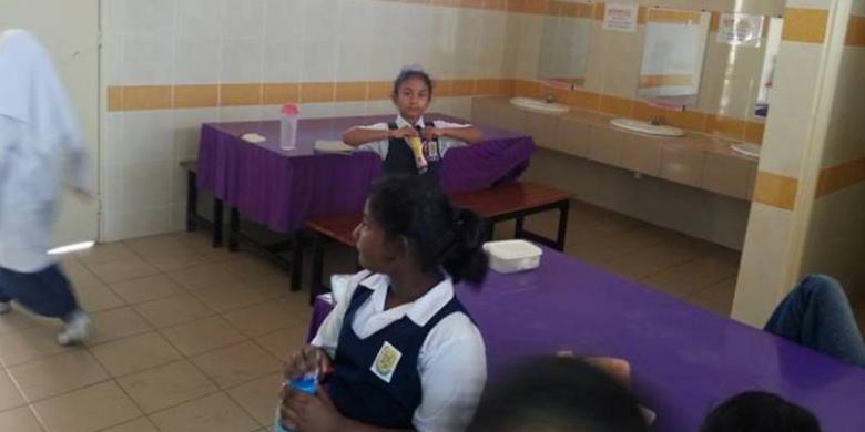 berita-siswa-no-muslim-malaysia-makan-di-toilet-ternyata-ga-bener