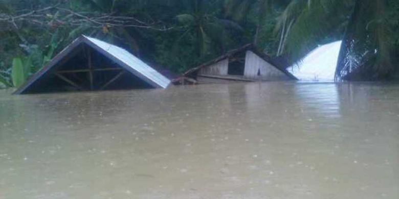 terlalu-sudah-tahu-langganan-banjir-5-daerah-pantura-ternyata-tak-punya-bpbd