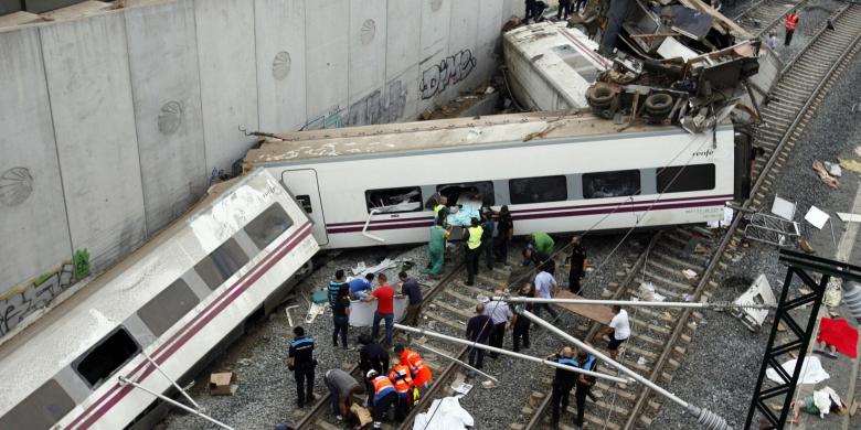 Ini Dia, 10 Tragedi Akibat ponsel. Simak yukkk
