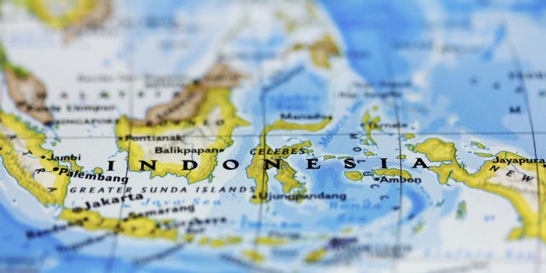 kpp-quotngapainquot-uu-belum-berlaku-mau-direvisi-nanti-kita-ditertawakan-rakyat