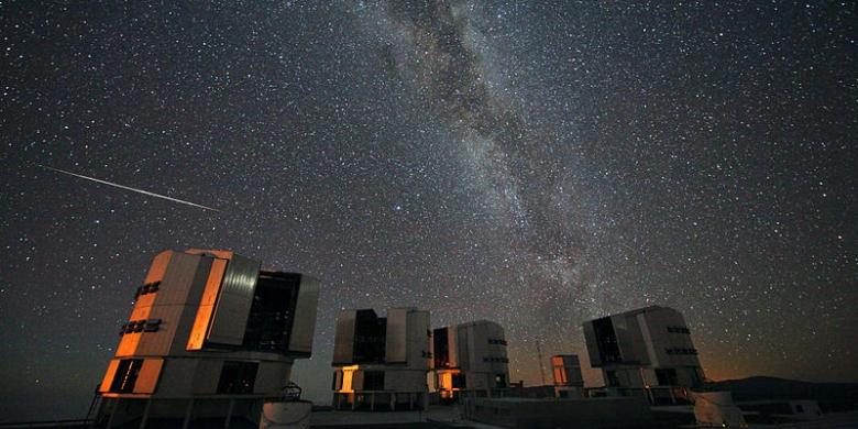 regional-surabaya-forest-v20--sekitarnya---part-6