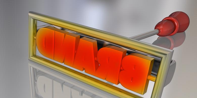 ini-20-merek-termahal-di-indonesia