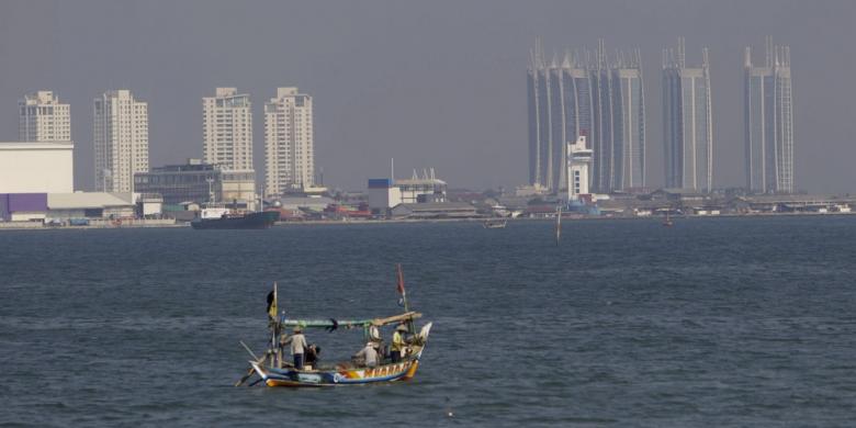 pembangunan-quotgiant-sea-wallquot-tak-relevan-lagi-untuk-jakarta