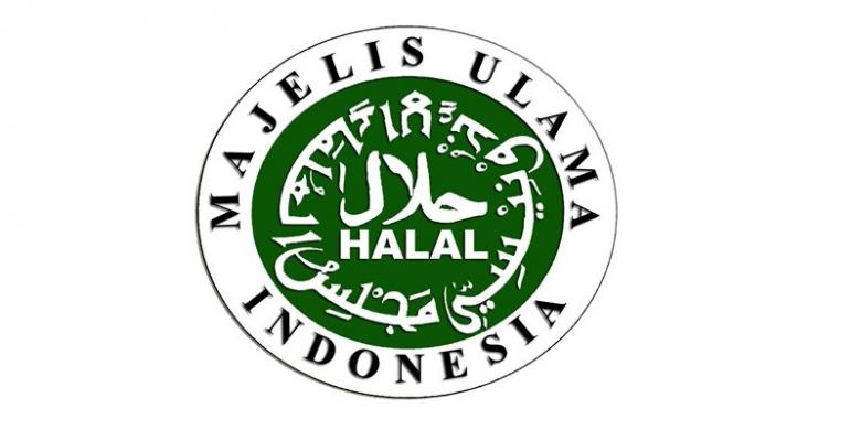 YLKI : Indonesia Perlu Sertifikat Haram, Bukan Sertifikat Halal