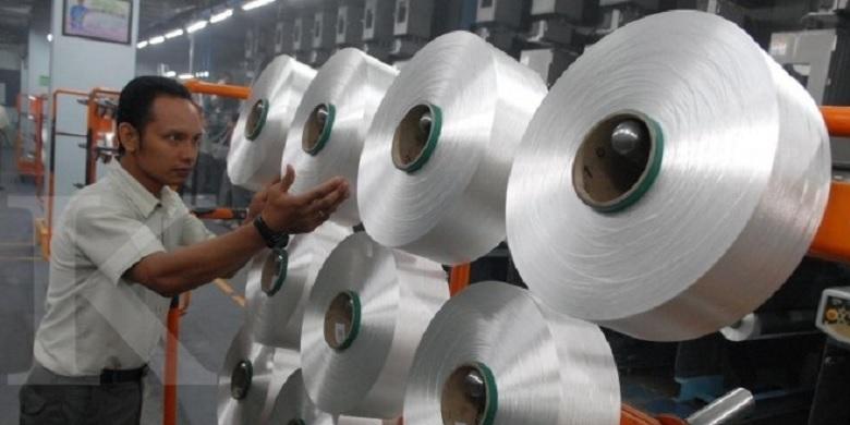 Pabrik Garmen Indonesia Segera Dibangun di Kamboja