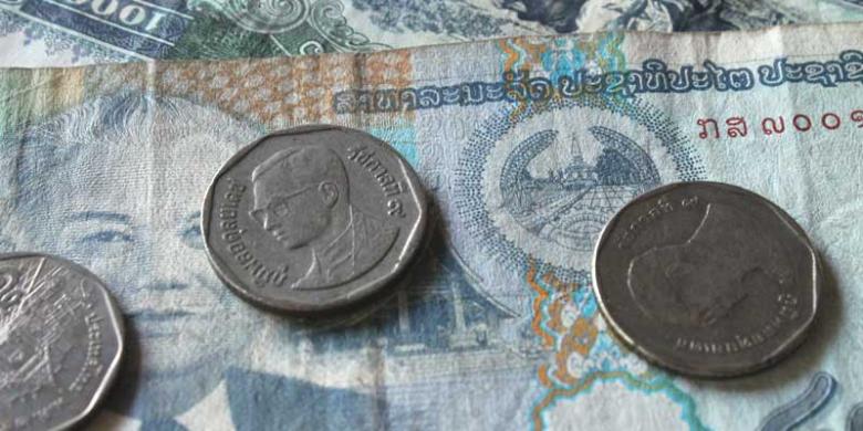 Nih Gan Cara aman menukar Uang di Luar Negeri