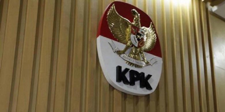 kpk-akan-usut-kunker-fiktif-anggota-dpr-setelah-terima-hasil-audit-bpk