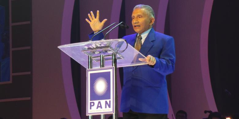 amien-rais-pilih-presiden-yang-ganteng-dan-banyak-harta