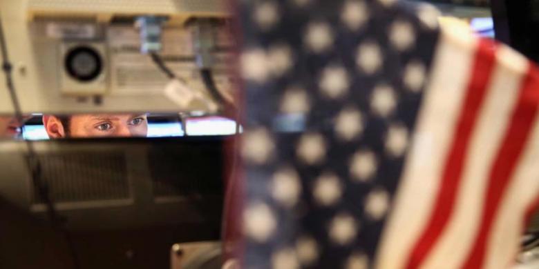 Ironi Negara Peraih Hadiah Nobel Ekonomi
