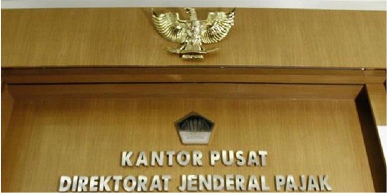 180 Ribu Rekening Orang Kaya Akan Diperiksa Dirjen Pajak