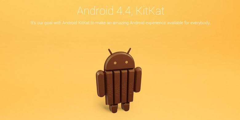 android-versi-terbaru-diberi-nama-kitkat