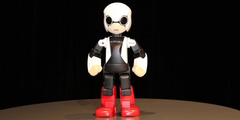 kirobo-robot-pertama-yang-bisa-bicara-di-luar-angkasa