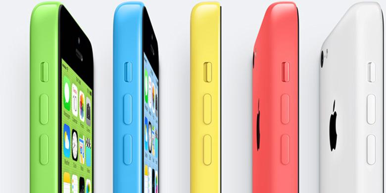 Smartphone Manakah Yang Paling "Jujur" soal Memori Internal?