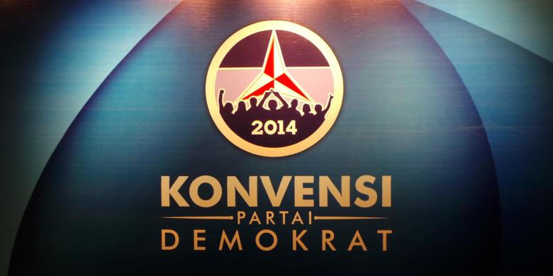 konvensi-demokrat-gagal-total--peserta-konvensi-demokrat-tak-dikenal-publik
