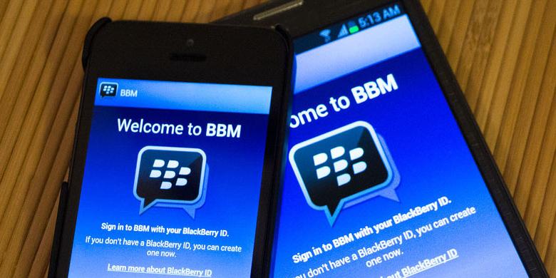 blackberry-bantah-pindahkan-server-bbm-ke-indonesia