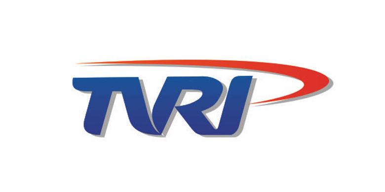 Channel TV yang jarang iklan
